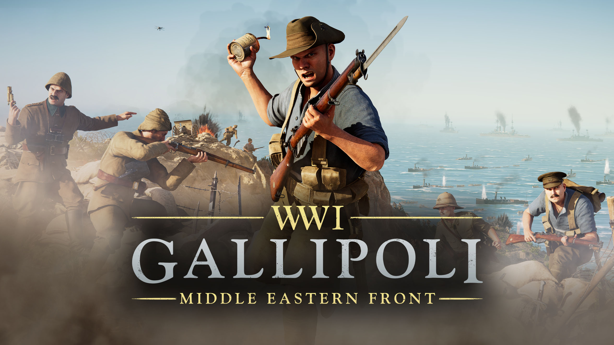 Gallipoli_Keyart_2560x1440